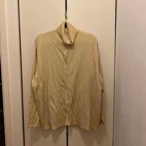 Moonlight Bay, Two Piece Cardigan set